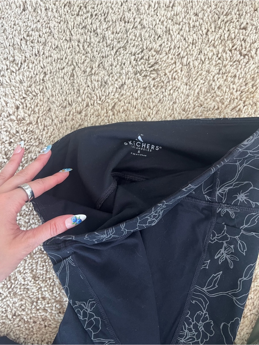 Legging bundle - Picture 2 of 5
